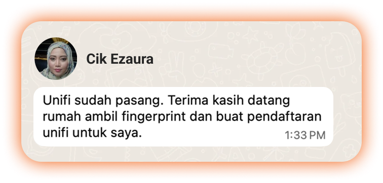 Review Cik Ezaura